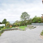 Surf-side beauty: garden design