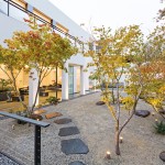Japanese Gardens