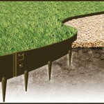 Picture in Brochure