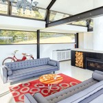 Grand Designs Australia: Rural residence