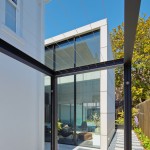 Grand Designs Australia: A Class Act