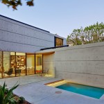 Grand Designs Australia: A Class Act