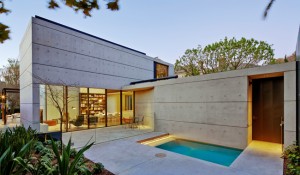 Queensland home: a modern, memorable design - Completehome