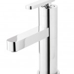 bathroom tap