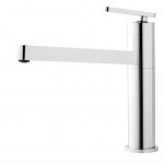 bathroom tap