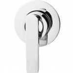 bathroom mixer