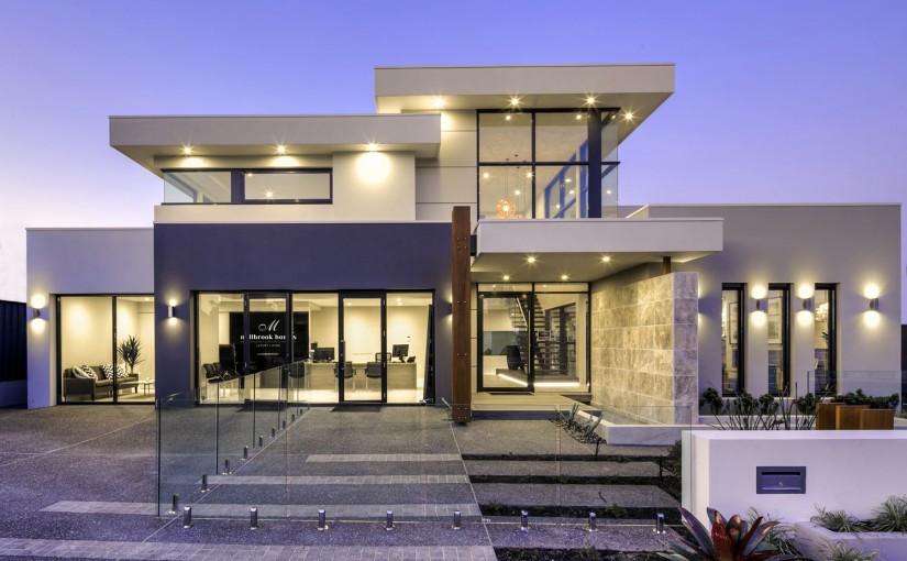 Display Homes Sydney Sydney Display Homes