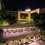 greengarden1