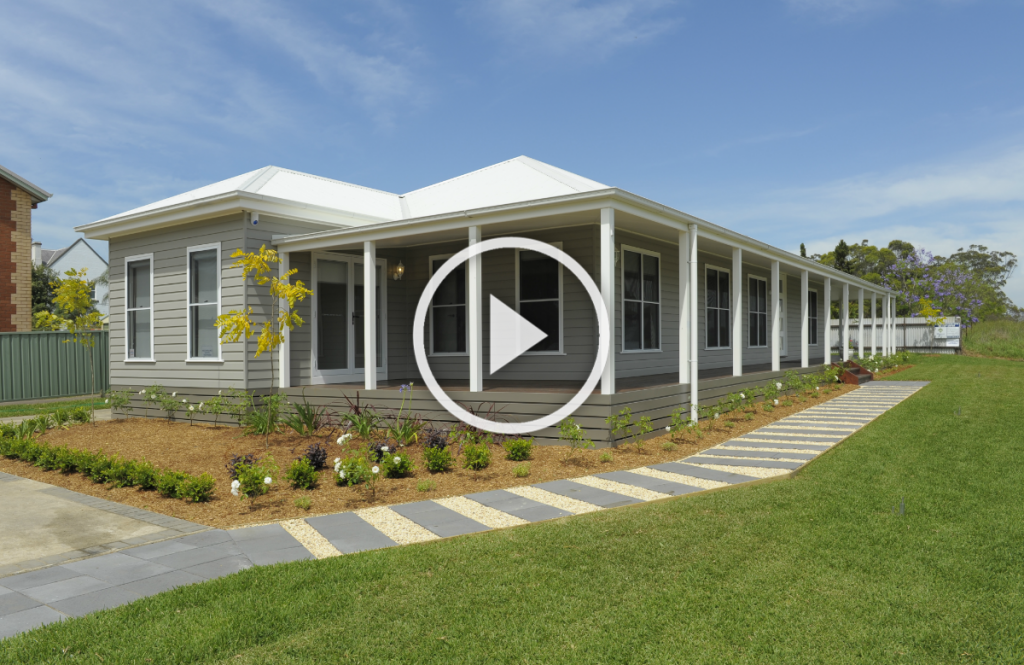 mobile home 3d tour