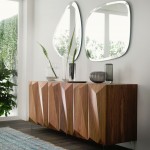 quartz-buffet1