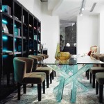 transeo-dining