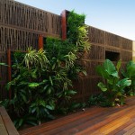 verticalgarden1