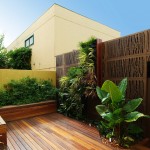 verticalgarden2