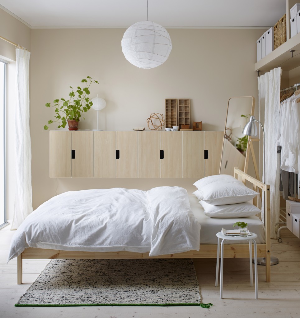 10 bed PH134933