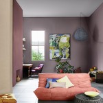 160514_DULUX_Entwine_9374MAIN 1_FINAL