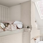Dulux Sentience