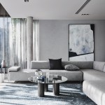 Dulux Construct