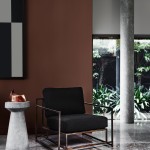 Dulux Construct
