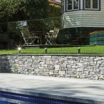 ABS Landscape Services