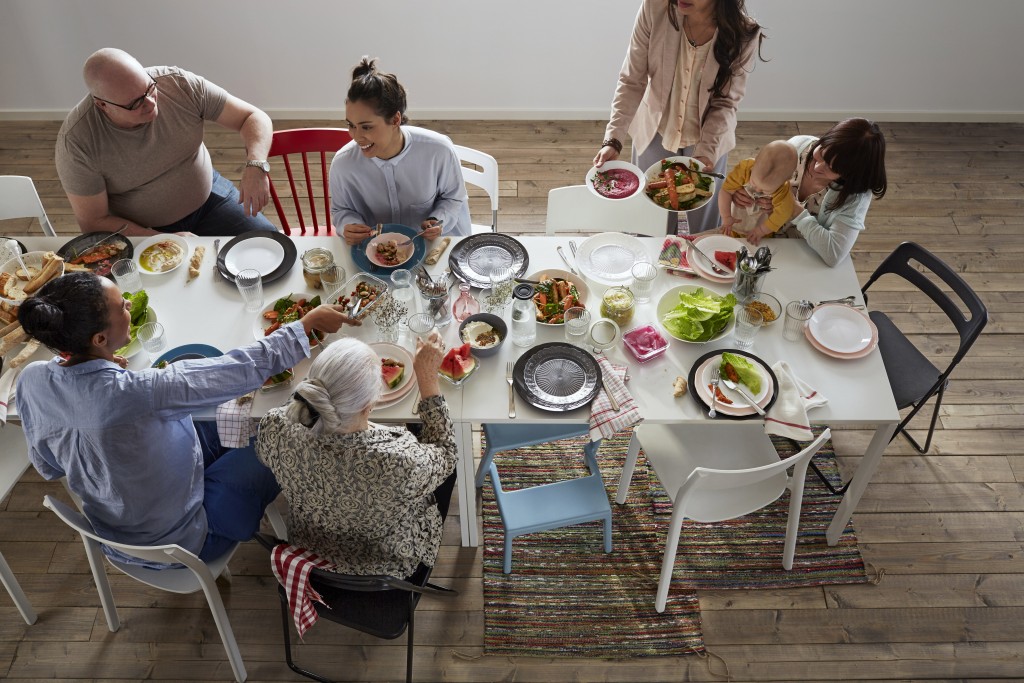 6. table PH134869