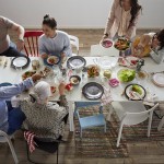 6. table PH134869