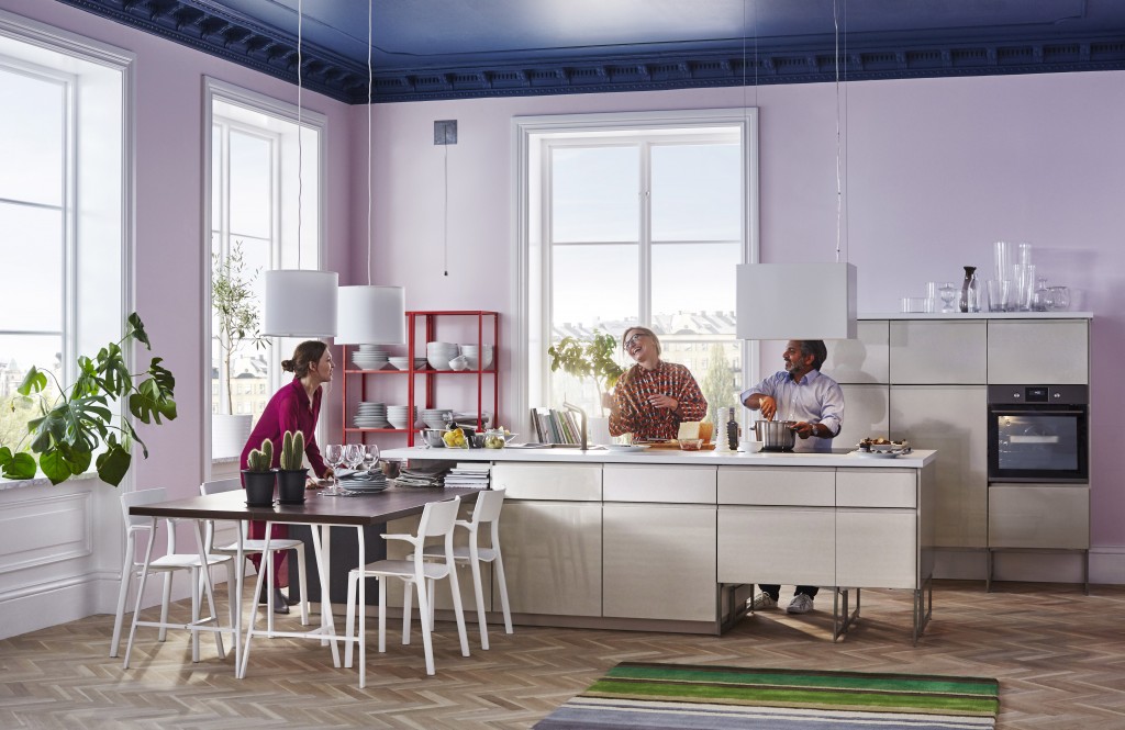 7 rangehood PH135648