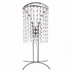 Cafe-Lighting-08598-1