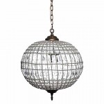 Cafe-Lighting-285001-208794