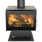 ESS-Freestanding