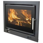 ESS-Masonry-Insert
