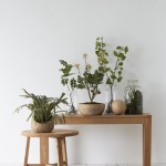 GrandDesignsHomeCollection_1554285_GrandDesignsHom.jpg