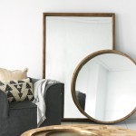 GrandDesignsHomeCollection_1554288_GrandDesignsHom.jpg