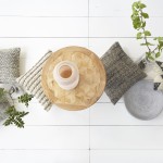 GrandDesignsHomeCollection_1554294_GrandDesignsHom.jpg