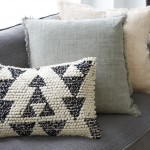 GrandDesignsHomeCollection_1554300_GrandDesignsHom.jpg