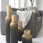 GrandDesignsHomeCollection_1554303_GrandDesignsHom.jpg