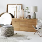 GrandDesignsHomeCollection_1554304_GrandDesignsHom.jpg