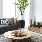 GrandDesignsHomeCollection_1554305_GrandDesignsHom.jpg