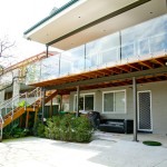 Laycock Rd_10