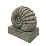 Natutiluz