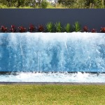 PS42_Artesian Pools_Howison 29