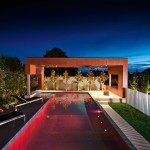timber decking