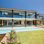 coastal pool