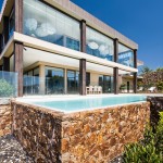 coastal pool