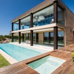 coastal pool