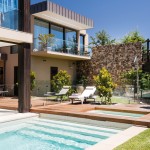 coastal pool