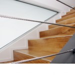 Architectural amazement: a closer look