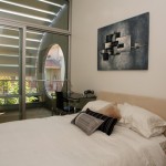 Architectural amazement: a closer look