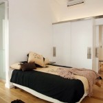 Architectural amazement: a closer look