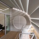 Architectural amazement: a closer look