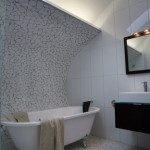Architectural amazement: a closer look